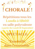 Logo du site