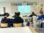 image_1_9_-2