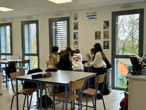 image_1_13_-2