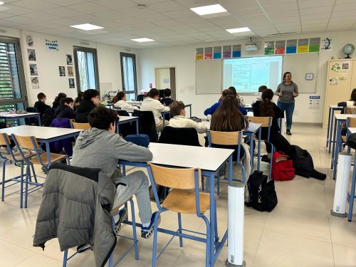 image_1_8_-2