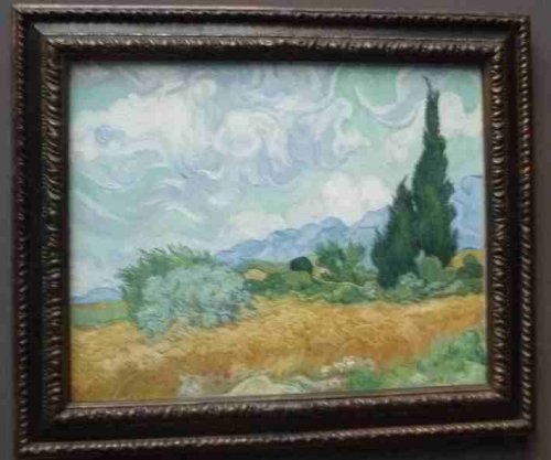 Van_Gogh