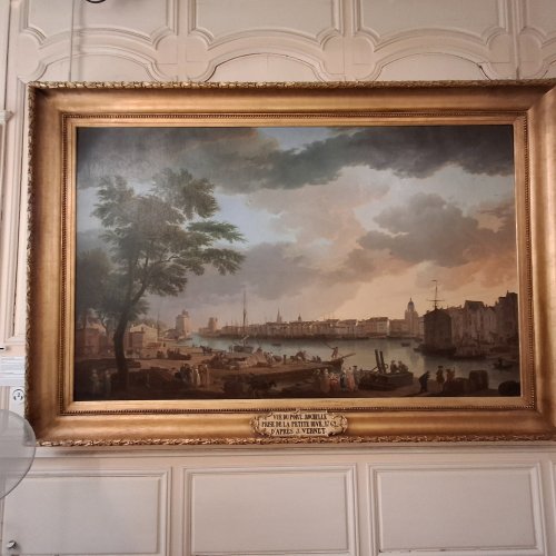 musee_