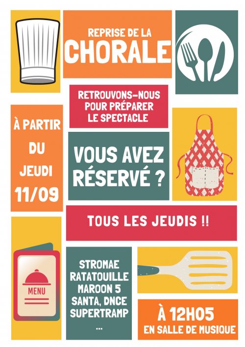 annonce_chorale