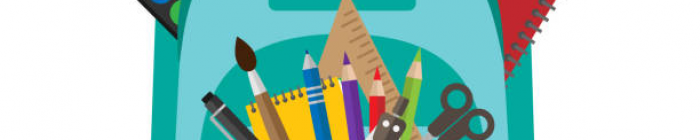 Logo article central
