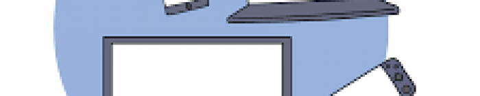 Logo article central