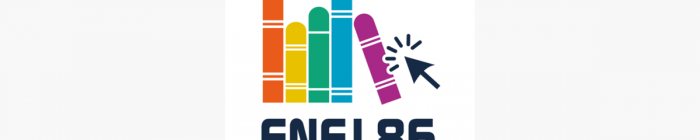 Logo article central