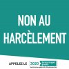 Logo de l'article