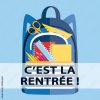 Logo de l'article