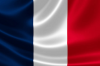 Logo de l'article
