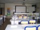 salle_1