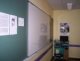 salle_11