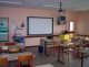 salle_12