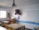 salle_13