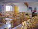 salle_14