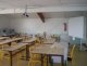 salle_16
