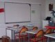salle_17