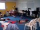 salle_2