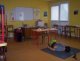 salle_3
