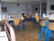 salle_4_nord