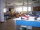 salle_4_sud