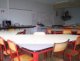 salle_5