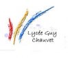 Lycée Guy Chauvet