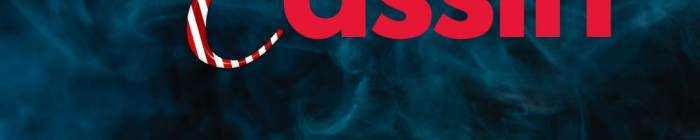 Logo article central