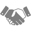 Logo de l'article