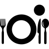 Logo de l'article