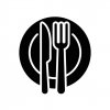 Logo de l'article