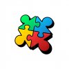 Logo de l'article