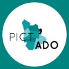 Logo de l'article