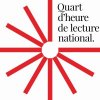 Logo de l'article