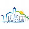 Logo de l'article