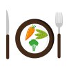 Logo de l'article