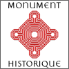 Logo de l'article