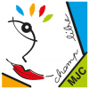 Logo de l'article