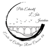 Logo de l'article