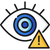 Logo de l'article