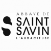 Logo de l'article