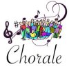 Logo de l'article