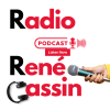Logo de l'article