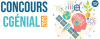 Logo de l'article