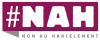 Logo de l'article