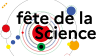 Logo de l'article