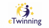 Logo de l'article