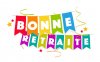 Logo de l'article