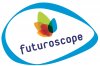 Logo de l'article