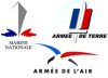 Logo de l'article