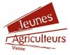 Logo de l'article